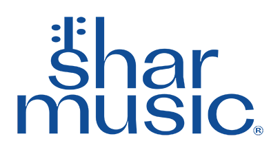 Shar Music